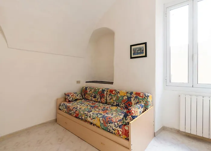 Piero By Interhome Sanremo