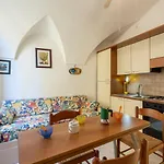 Piero By Interhome Apartmán Sanremo