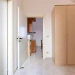 Piero By Interhome Apartmán