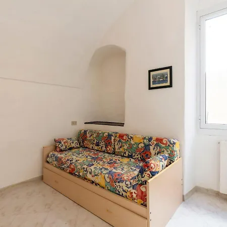 Piero By Interhome San Remo