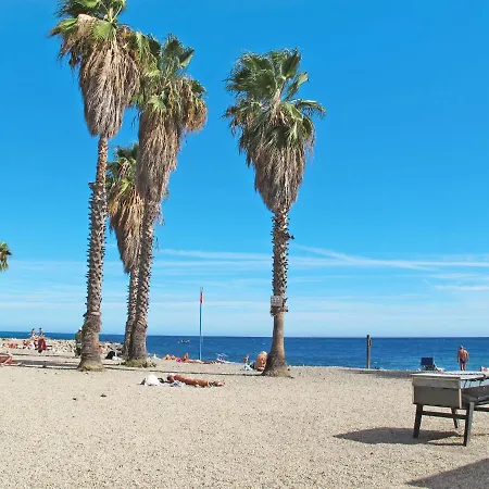 Piero By Interhome *