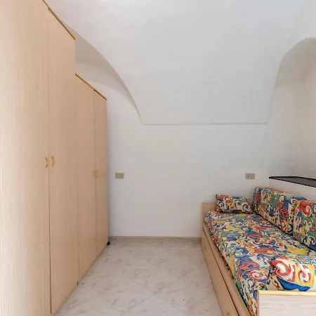 Piero By Interhome * Sanremo